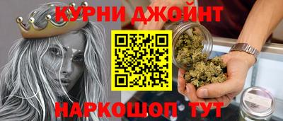 дмт Можга