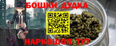 гидропоника Можайск