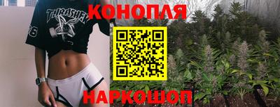 дмт Можга